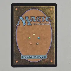 MTG Konda, Lord of Eiganjo (30/317) Champions of Kamigawa LP - Image 2