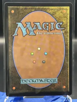 WOTC Innistrad Remastered Sorin, Imperious Bloodlord (Borderless) (MR) NM - Image 2