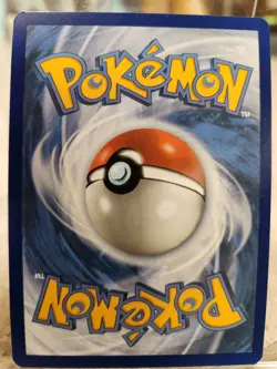 SV05: Temporal Forces #177/162 Gastly Full Art Foil Pokemon TCG Near Mint - Image 2