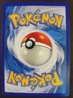 Pokemon TCG Hawlucha EX 64/111 NM-LP Furious Fists Half Art Holo - Image 2