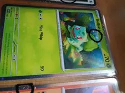 Cosmo's Holo Lot of 15 Cosmo holo pokemon cards, Cosmos holo promos Near Mint - Image 4