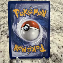 Pokemon TCG Marshadow Mega Evolution Illustration Rare 146/132 🔥 - Image 4