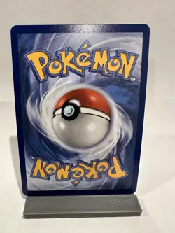 Exeggutor #135/132 ME01: Mega Evolution Near Mint or Better - Image 2
