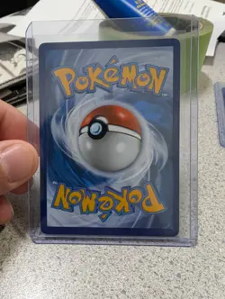 Pokemon Mega Evolution Acerola's Mischief 183/132 🔥 Pack Fresh 🔥 Gradable 🔥 - Image 2