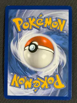 Diance RC22 & Floette Reverse holo Generations ~ Cameo Gallery ~ Pokemon TCG - Image 2