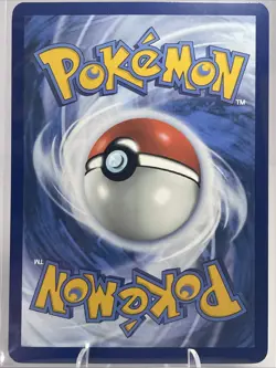 2025 McDonald’s Happy Meal Pokemon TCG Dragon Discovery Holo 12/15 Dragonite NM - Image 2