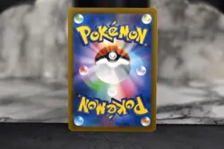 Pokemon TCG - Froslass 021/098 - Japanese s12 Paradigm Trigger - Image 2
