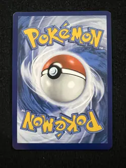 Perrin 220/167 Special Illustration Rare Pokemon Twilight Masquerade NM - Image 3