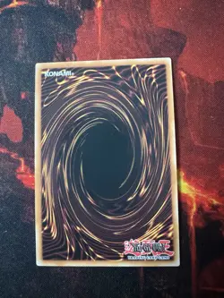 YU-GI-OH! - Pantheism of the Monarchs - RA04-EN261 - 1.Auflage - Platinum Secret - Image 2