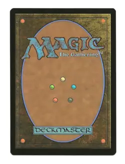 Quakebringer MTG Creature Card Kaldheim 1x NM Magic the Gathering - Image 2