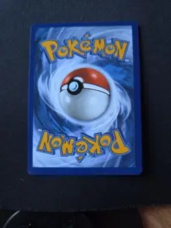 Mega Charizard Ex 013/094 Phantasmal Flames Pokemon Card - Image 2