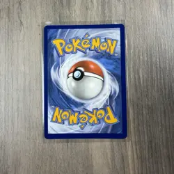 Zapdos ex - 049 Promo Holo NM Pokemon SV: Scarlet & Violet Promo Cards - Image 3