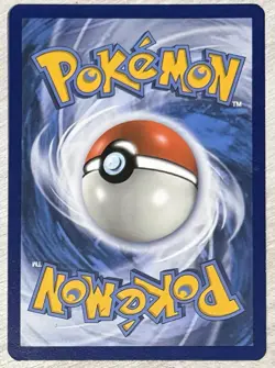 Pokemon Garchomp TCG Holo Rare Card Breakpoint 70/122 NM Condition - Image 2