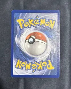 Pokemon Battle Styles Prerelease Promo Cherrim SWSH088 Card - Image 2