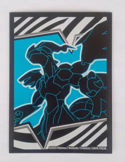 Solosis Black Bolt Full Art Holo Rare English Pokemon TCG Card 118/086 NM - Image 4