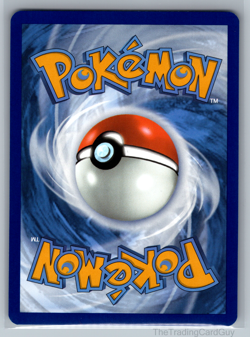 Pokemon Magneton SVP 159 Black Star Promo Card Surging Sparks NM English - Image 2