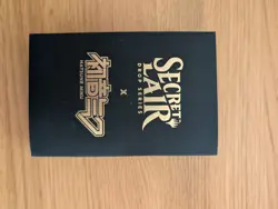 Secret Lair x Hatsune Miku: Digital Sensation JP - Non Foil - with bonus card - Image 4