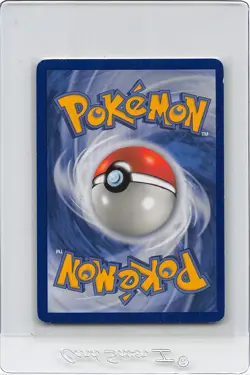 Groudon 29/146 - Rare - non-holo - Legends Awakened - POKEMON CARD - LP - Image 2