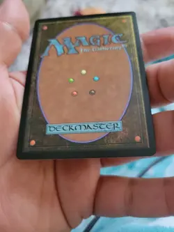 krark-clan ironworks Mtg Non-foil - Image 4