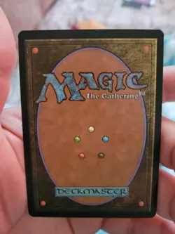 krark-clan ironworks Mtg Non-foil - Image 5