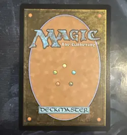 Secret Tunnel R MTG Avatar: The Last Airbender M/NM - Image 2