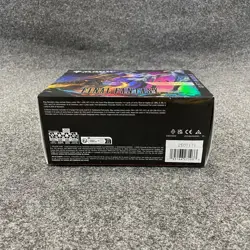 MAGIC: The Gathering Final Fantasy Gift Bundle Edition, Worn Box - Image 5
