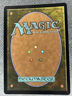 Vraska, Betrayal's Sting (Oil Slick Raised FOIL) Phyrexia: All Will Be One MTG - Image 2