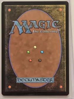 NON-FOIL - Phyrexian Altar - Encyclopedia Secret Lair Magic the Gathering MTG - Image 2