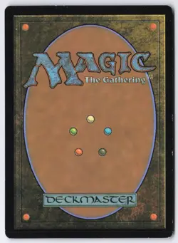 Bolas's Citadel R War of the Spark 79 LP - Image 2
