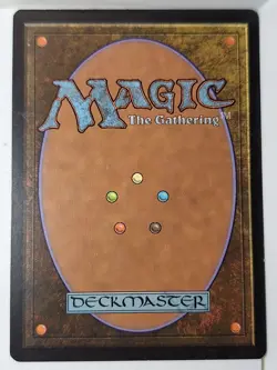 Crackling Doom - Khans of Tarkir - Magic the Gathering MTG Nice! - Image 2