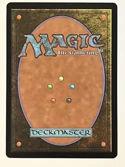 Myrel, Shield of Argive Secret Lair Countdown Encyclopedia Kit Non-Foil MTG NM - Image 2