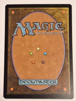 Barbed Shocker - Conspiracy - Magic the Gathering MTG Nice! - Image 2