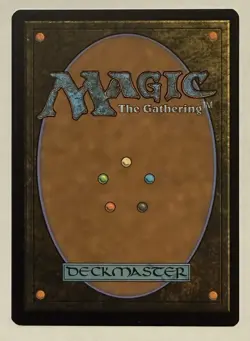 Regal Sliver Extended Art Foil - Commander Masters MTG - Image 2