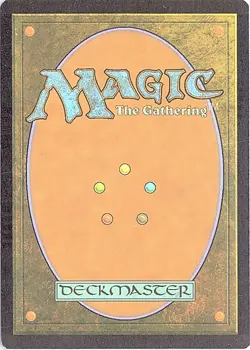 Goblin Barrage U Dominaria 128 LP MTG - Image 2
