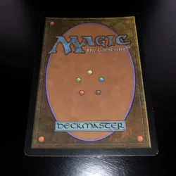 Vraska, Regal Gorgon #269 (Foil) (LP) Guilds of Ravnica GRN Magic MTG - Image 2