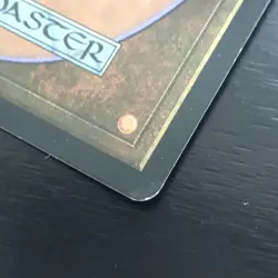 Vraska, Regal Gorgon #269 (Foil) (LP) Guilds of Ravnica GRN Magic MTG - Image 3