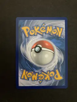 Clamperl 195/182 Destined Rivals DRI EN Pokemon Card Holo Mint Illustration Rare - Image 2