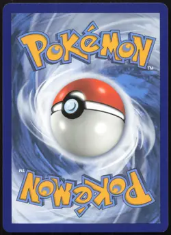 Carte Pokemon Elekable 045/163 Styles de Combat Francais - Image 2