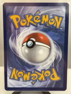Hydrapple ex 167/142 Special Illustration Rare - 2024 Pokemon Stellar Crown (2) - Image 2