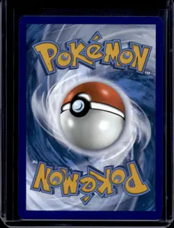 Pokemon Crown Zenith: Galarian Gallery Darkrai VSTAR GG50/GG70 - Image 2