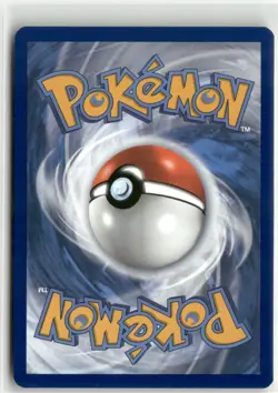 Fairy Energy (2019 Unnumbered), Pokemon SM - Team Up Common HOLO, NM - Image 2