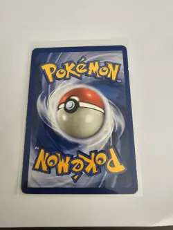 Pokemon TCG Nidorina Base Set 2 53/130 Regular Unlimited Uncommon Excellenr - Image 2
