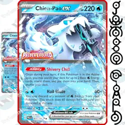 Pokemon JUMBO | OVERSIZED TCG 151 Cards SWSH & SV CHARIZARD SEALED STAMPED PROMO - Image 1