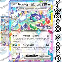 Pokemon JUMBO | OVERSIZED TCG 151 Cards SWSH & SV CHARIZARD SEALED STAMPED PROMO - Image 2
