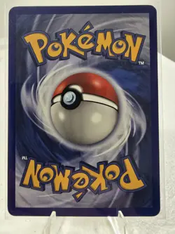 Charizard 003/110 Non-Holo Pokemon Legendary Collection - Image 2