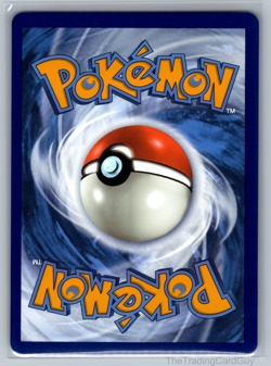 Pokemon Reshiram V (Full Art) Ultra Rare SWSH12: Silver Tempest 172/195 NM Holo - Image 2