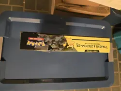 Pokemon TCG Pikachu and Zekrom-GX Tag Team Premium Collection - Image 3