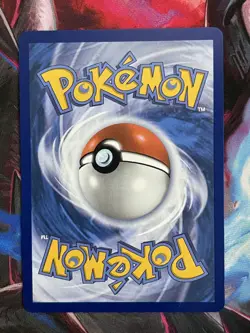 Phantasmal Flames; Mega Charizard X ex (109/094); Ultra Rare; Pokemon TCG;NM - Image 4