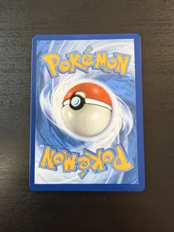 Pokemon Togepi & Cleffa & Igglypuff GX Cosmic Eclipse 143/236 NM - Image 2