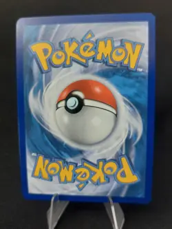 Alcremie SV058/SV122 - Shining Fates: Shiny Vault Holo Pokemon TCG - NM - Image 2
